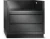 Polgrill-IM-UGC32-MK-1-szafka-pod-grill-big32-seria700-oasis-czarny-mat-front-lewy-napoleon.webp