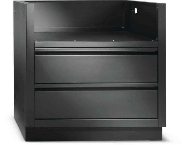 Polgrill-IM-UGC32-MK-1-szafka-pod-grill-big32-seria700-oasis-czarny-mat-front-lewy-napoleon.webp