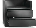 Polgrill-IM-UGC32-MK-1-szafka-pod-grill-big32-seria700-oasis-czarny-mat-szuflady-napoleon.webp