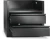 Polgrill-IM-UGC32-MK-1-szafka-pod-grill-big32-seria700-oasis-czarny-mat-szuflady-napoleon.webp