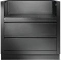 Polgrill-IM-UGC32-MK-1-szafka-pod-grill-big32-seria700-oasis-czarny-mat-front-napoleon.webp