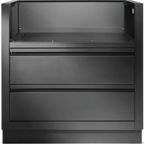 Polgrill-IM-UGC32-MK-1-szafka-pod-grill-big32-seria700-oasis-czarny-mat-front-napoleon.webp