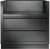 Polgrill-IM-UGC32-MK-1-szafka-pod-grill-big32-seria700-oasis-czarny-mat-front-napoleon.webp