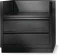 Polgrill-IM-UGC32-MK-1-szafka-pod-grill-big32-seria700-oasis-czarny-mat-napoleon.webp