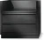 Polgrill-IM-UGC32-MK-1-szafka-pod-grill-big32-seria700-oasis-czarny-mat-napoleon.webp