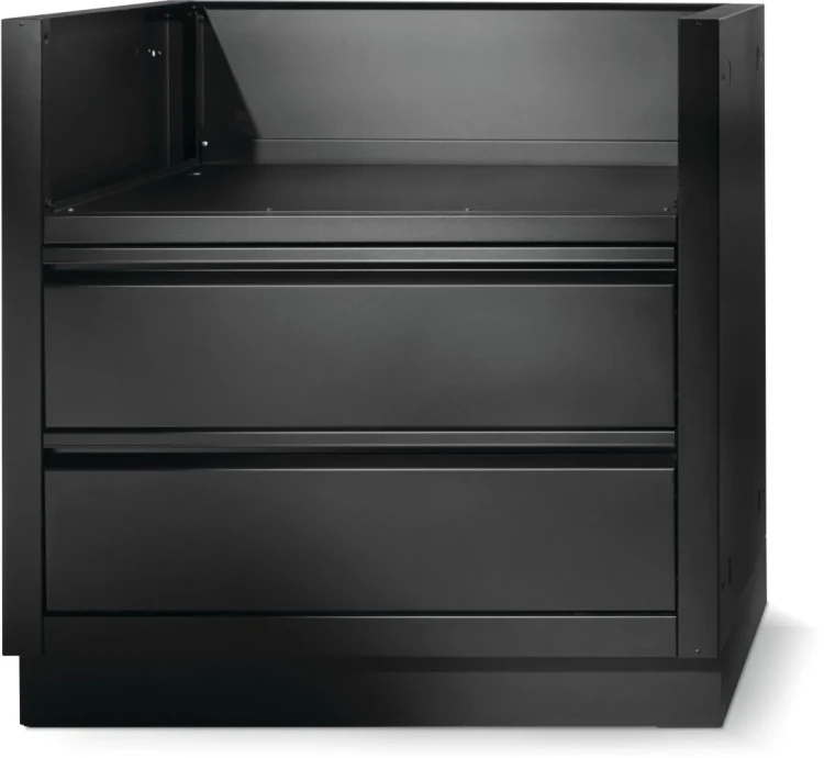 Polgrill-IM-UGC32-MK-1-szafka-pod-grill-big32-seria700-oasis-czarny-mat-napoleon.webp