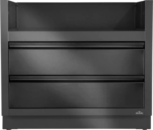 Polgrill-IM-UGC665-MK-1-szafka-na-grill-BIPRO665-napoleon-oasis-czarny-mat.webp