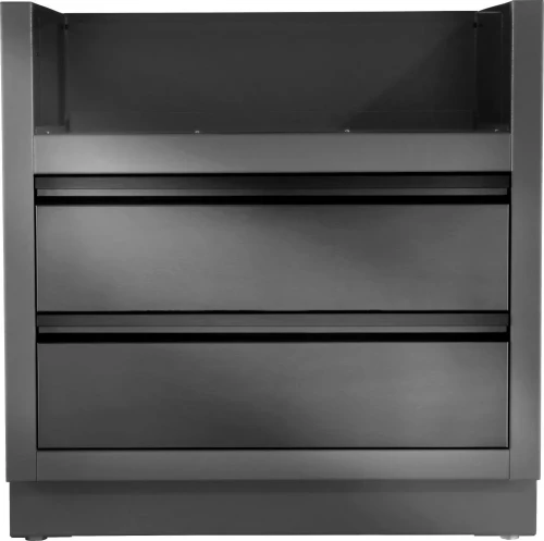 Polgrill-IM-UGC500-MK-1-szafka-na-grill-BIPRO500-napoleon-oasis-czarny-mat.webp