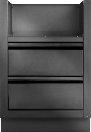Polgrill-IM-UGC18-MK-1-szafka-pod-podwojne-kuchenki-12-18-oasis-czarny-mat-napoleon.jpg