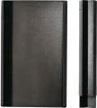 Polgrill-IM-45LT-CN-montażowy-panel-przejściowy-45-oasis-czarny-mat-napoleon.webp