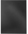 Polgrill-IM-CEP-MK-panel-końcowy-szafek-oasis-napoleon-czarny-mat2.webp