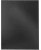 Polgrill-IM-CEP-MK-panel-końcowy-szafek-oasis-napoleon-czarny-mat2.webp