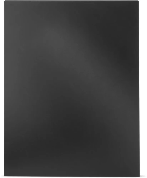 Polgrill-IM-CEP-MK-panel-końcowy-szafek-oasis-napoleon-czarny-mat2.webp