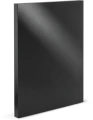 Polgrill-IM-CEP-MK-panel-końcowy-szafek-oasis-napoleon-czarny-mat.webp