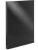 Polgrill-IM-CEP-MK-panel-końcowy-szafek-oasis-napoleon-czarny-mat.webp