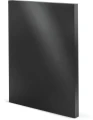 Polgrill-IM-CEP-MK-panel-końcowy-szafek-oasis-napoleon-czarny-mat1.webp