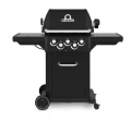 Polgrill-824283SDWPL-Royal-390-Shadow-Broilking-grill-z-roznem-duży-przodem-pl.webp