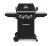 Polgrill-824283SDWPL-Royal-390-Shadow-Broilking-grill-z-roznem-duży-przodem-pl.webp