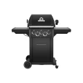 POlgrill-Grill-Gazowy-Broil-King-Royal-390-Shadow-Black-Knight-2026_pl.webp