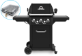 Polgrill-Royal-390-z-kuchenką-infraredowa-grill-broil-king.png