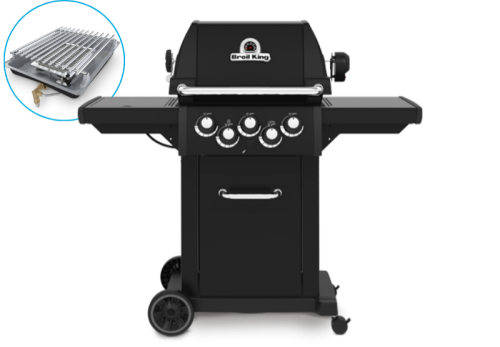 Polgrill-Royal-390-z-kuchenką-infraredowa-grill-broil-king.png