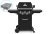 Polgrill-Royal-390-z-kuchenką-infraredowa-grill-broil-king.png
