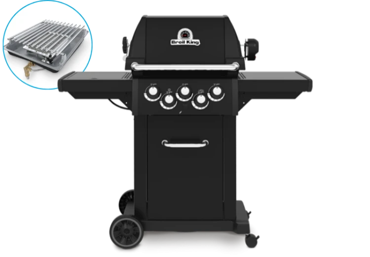 Polgrill-Royal-390-z-kuchenką-infraredowa-grill-broil-king.png