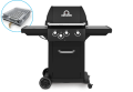 Polgrill-Royal-340-z-kuchenka-infrareowa-grill-gazowy-broil-king.png