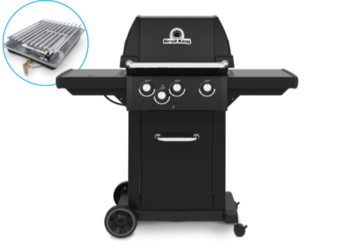 Polgrill-Royal-340-z-kuchenka-infrareowa-grill-gazowy-broil-king.png