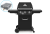 Polgrill-Royal-340-z-kuchenka-infrareowa-grill-gazowy-broil-king.png