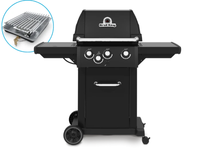 Polgrill-Royal-340-z-kuchenka-infrareowa-grill-gazowy-broil-king.png