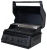 Polgrill-BIR32RBPMK-grill-do-zabudowy-napoleon-czarny-mat-otwarty-bok-dobregrille.webp