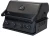 Polgrill-BIR32RBPMK-grill-do-zabudowy-napoleon-czarny-mat-bok-dobregrille.webp
