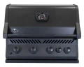 Polgrill-BIR32RBPMK-grill-do-zabudowy-napoleon-czarny-mat-dobregrille.webp