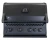 Polgrill-BIR32RBPMK-grill-do-zabudowy-napoleon-czarny-mat-dobregrille.webp
