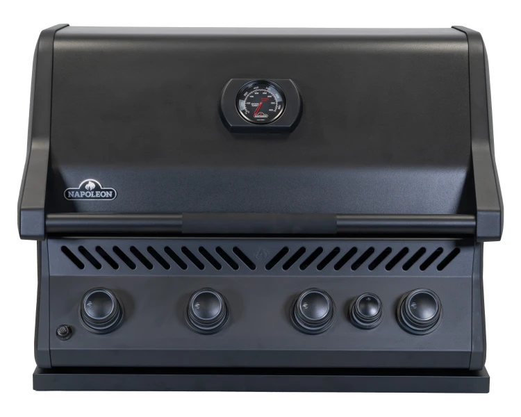 Polgrill-BIR32RBPMK-grill-do-zabudowy-napoleon-czarny-mat-dobregrille.webp