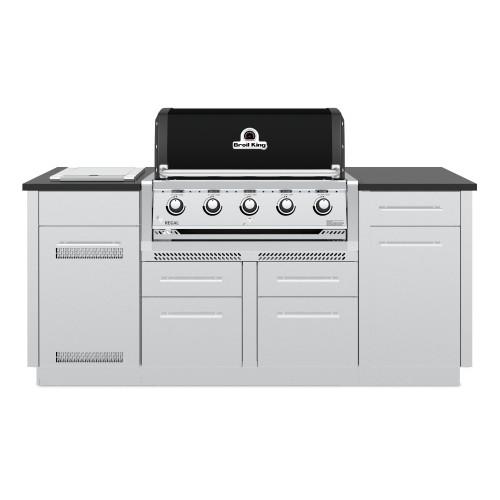 BK_Regal 520 BI_Front_Configuration_01.jpg