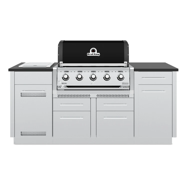 BK_Regal 520 BI_Front_Configuration_01.jpg
