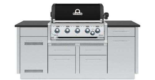 polgrill-wyspa-regal-570-I-zestaw-45-.jpg