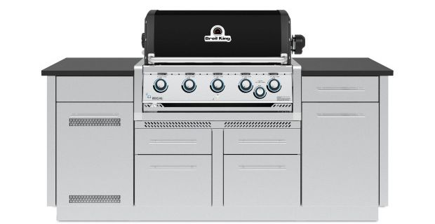 polgrill-wyspa-regal-570-I-zestaw-45-.jpg