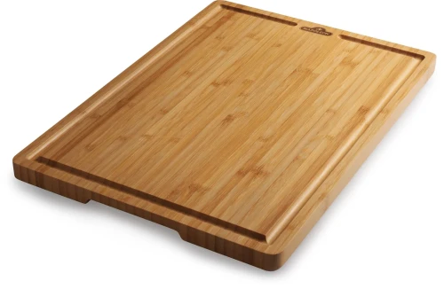 Polgrill-napoleon-deska-bamnusowa-70113-dobregrille1.webp