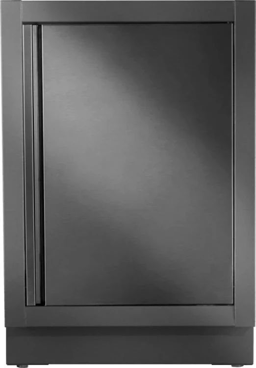 Polgrill-IM-DRC-MK-1-szafka-z-drzwiami-dwustronnymi-oasis-napoleon-czarny-mat.webp