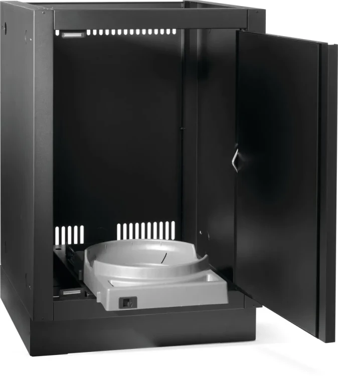 Polgrill-IM-UTC-MK-szafka-na-butle-z-osłoną-termiczna-oasis-napoleon-czarny-mat.webp