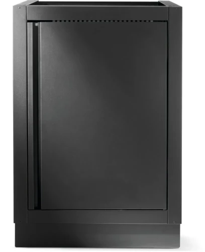 Polgrill-IM-UTC-MK-szafka-na-butle-z-osłoną-termiczna-oasis-napoleon-czarny-mat1.webp