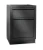 polgrill-napoleon-IM-WDC-MK-1-szafka-z-koszem-na-smieci-oasis-czarny-mat-bok-pl.webp