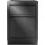 polgrill-napoleon-IM-WDC-MK-1-szafka-z-koszem-na-smieci-oasis-czarny-mat-front1-pl.webp