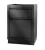 polgrill-napoleon-IM-WDC-MK-1-szafka-z-koszem-na-smieci-oasis-czarny-mat-pl.webp