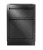 polgrill-napoleon-IM-WDC-MK-1-szafka-z-koszem-na-smieci-oasis-czarny-mat-front.webp