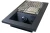 polgrill-napoleon-pojedynczy-palnik-na-podczerwien-do-grilla-do-zabudowy-serii-700-bib10irpmk-ce1-pl.webp