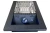 polgrill-napoleon-pojedynczy-palnik-na-podczerwien-do-grilla-do-zabudowy-serii-700-bib10irpmk-ce3-pl.webp